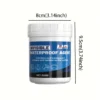 Invisible Waterproof Agent