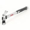 Magnetic Carbon Steel Hammer