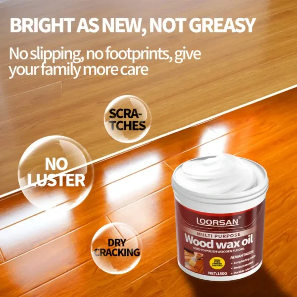 Loorsan Furniture - Redefine Your Space