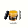 80g Wood Shine Restorer