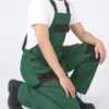Guardwon Men's Work Overalls
