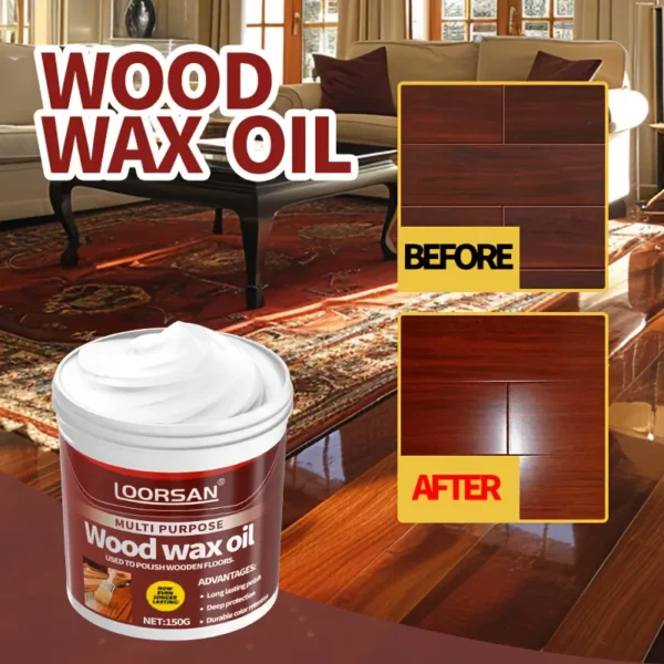 Loorsan Furniture - Redefine Your Space