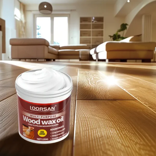 Loorsan Furniture - Redefine Your Space