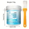 Waterproof Coating Glue